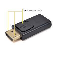 DISPLAYPORT_M-HDMI_F